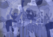 Elezioni: le proposte da valutare mentre gli altri applaudono chi tra un mese li prenderà in giro elezioni economia