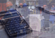 Qualcuno ha intenzione di cambiare le cose? Quello che dovremmo veramente sentir dire dai partiti malvezzi partiti imprese