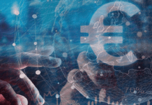 Il vero e unico motivo per cui non arrivano i soldi nelle vostre tasche europa