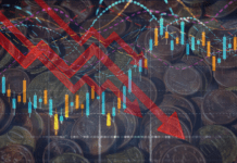 Il futuro dell’Italia è appeso ad un filo: questa è la vera minaccia di un sistema in crisi