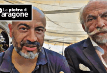 I 10 punti di Mazzucco: la proposta vincente per cambiare l’Italia