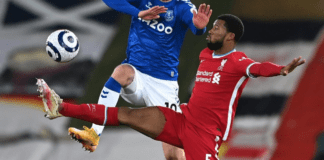 Wijnaldum-Roma ▷ Tifosi in festa per l’arrivo del centrocampista olandese a Ciampino