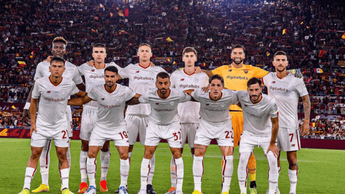 Roma, ora si fa sul serio: focus sulle scelte di Mourinho per il match di Salerno