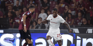 Tegola Roma: Wijnaldum crack ▷ “Tornare subito sul mercato? Sì, ma la alternative non mancano”