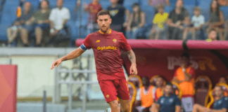 Alla Roma basta Smalling per piegare la Cremonese ▷ Ferrajolo: “Ok il risultato, ma c’è un controsenso da risolvere”