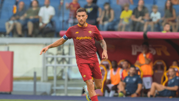 Alla Roma basta Smalling per piegare la Cremonese ▷ Ferrajolo: “Ok il risultato, ma c’è un controsenso da risolvere”