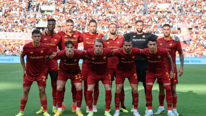 Roma – Cremonese ▷ Le pagelle del Prof Paolo Marcacci