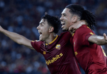 Cosa c’è di buono nella Roma di Mourinho? ▷ Il parere degli esperti