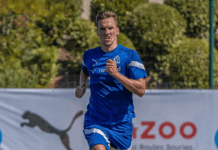 Milik alla Juventus ▷ Dibattito acceso sul ruolo del polacco in bianconero