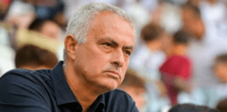 Roma col fiatone allo Stadium ▷ La prestazione ai raggi X: “Provvidenziali le mosse di Mou”