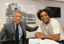 Calciomercato: facciamo chiarezza su agenti e commissioni ▷ D’Atri: “Per legge non si può mettere un tetto”