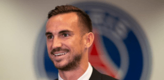 Fabian Ruiz al Paris Saint Germain: ecco quanto incasserà il Napoli di De Laurentiis
