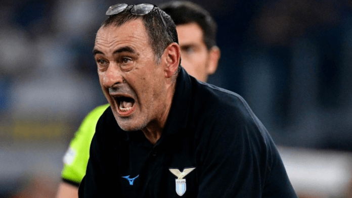 Champions League, incredibile all’Olimpico: Provedel regala il pari alla Lazio – Focolari: “Gol incredibile, ma non è una prima volta”