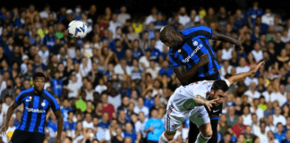 Da Lukaku a Dybala fino a Di Maria ▷ La Top 3 dei migliori acquisti del mercato estivo