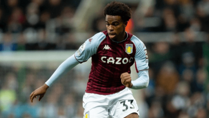 Ufficiale: il Chelsea presenta il giovane centrocampista Chukwuemeka