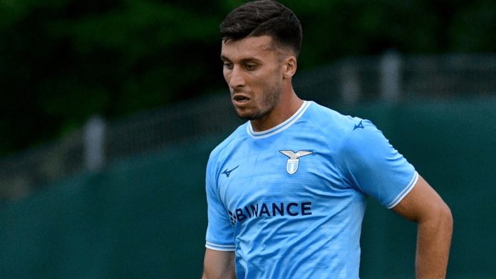 Novità Lazio: Casale e Cancellieri pronti a stupire in maglia biancoceleste