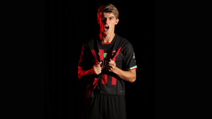 Milan-Monza rampa di lancio per l’esplosione di De Katelaere? ▷ “Ora deve battere un colpo”