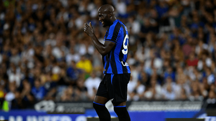 Lukaku-Inter, la pazza idea di Marotta: Romelu a vita in nerazzurro? Il dibattito
