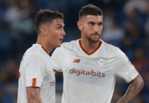 Dybala, gli auguri social diventano un caso ▷ Lo scontro in diretta