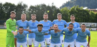 L’alba di una nuova Lazio ▷ Le mosse tattiche di Sarri analizzate da mister Delio Rossi