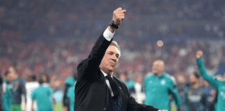 Ancelotti a cuore aperto ▷ “Vi svelo i trionfi più significativi della mia carriera”