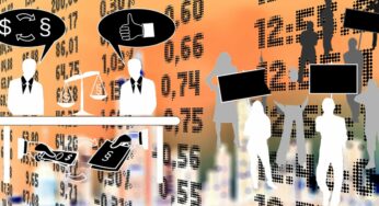 Qui si sta bloccando la liquidità del sistema. E intanto i politici prendono in giro l’elettorato