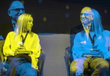 Ormai anche la Sinistra difende l’interesse dei padroni. E gli sconfitti subiscono in silenzio