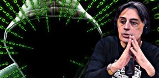 tecnologia voto digitale elezioni