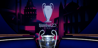 Gironi Champions ▷ Milan – Chelsea, Inter – Bayern, Napoli – Liverpool, Juve – PSG: il tabellone