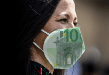 “È il più grande attacco speculativo dal 2008”: già pronto il nuovo virus da sganciare post-elezioni