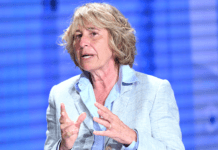 Intromissioni ‘rosse’ ▷ Sen. Craxi: “Medvedev? Non si capisce se ha un problema politico o medico”