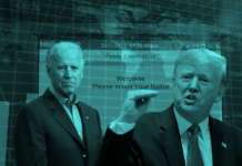 Voto elettronico, dibattito Michetti-Duranti ▷ “La vicenda Dominion negli USA grida ancora vendetta”