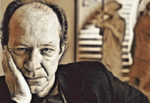 La resistenza deve diventare uno stile di vita quotidiano: l’illuminante lezione del Dott. Agamben fusaro agamben