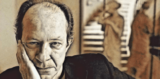 fusaro agamben