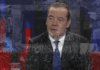 Medvedev elezioni politici