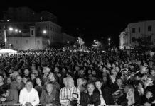 Volevano ostacolarci già alle firme, adesso gli si ritorcerà contro come un boomerang