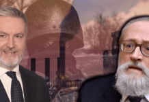 ucraina guerini nato