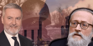 ucraina guerini nato