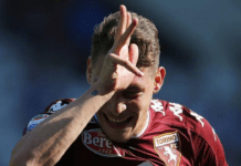 belotti