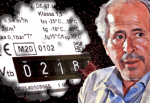 “Pure fiscalista”: ora Crisanti parla di tasse ▷ Meluzzi: “Almeno Frajese si è definito medico…”