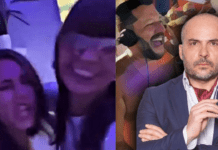 video premier finlandese