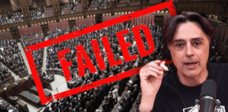 Editoriale politico ▷ Duranti: “Chi scalcia per un posticino oggi rischia di fare il loro gioco” duranti elezioni