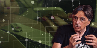 duranti tecnologia privacy