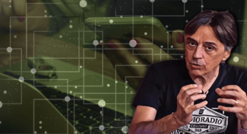 Il lato oscuro della tecnologia ▷ Duranti: “La nostra vita nella mani di chi governa”