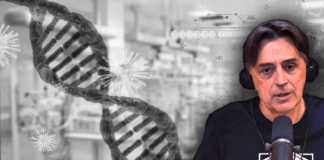 Evidenze (anti)scienza, Duranti ▷ Il caso dei sieri: “L’osservazione smentisce il punto di partenza”