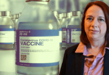 granato obbligo vaccinale maimone