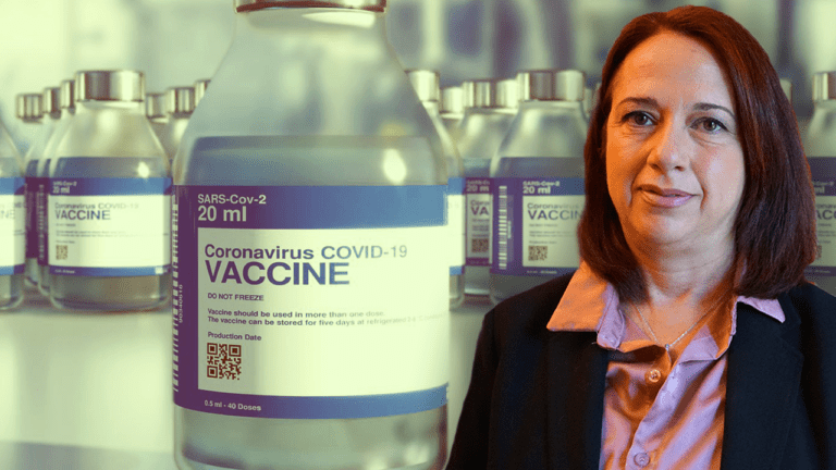 granato obbligo vaccinale maimone