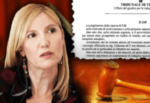 Aneurisma sospetto, accolta richiesta di Holzeisen in tribunale ▷ “Adesso nuova perizia sul 24enne”