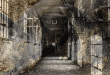 Sono sani ma vanno abbattuti perché vivono in zona rossa ▷ L’assurdo caso ‘Sfattoria degli Ultimi’ sfattoria degli ultimi