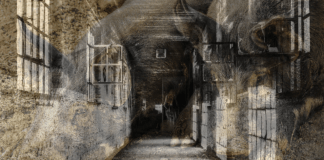 sfattoria degli ultimi